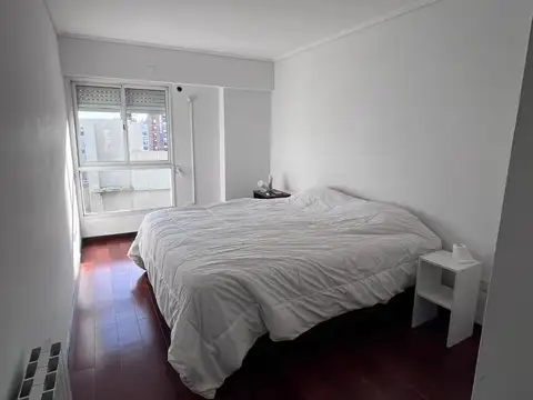 Departamento en Venta en Centro, Rosario
