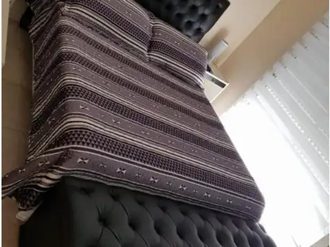 Departamento - Almagro