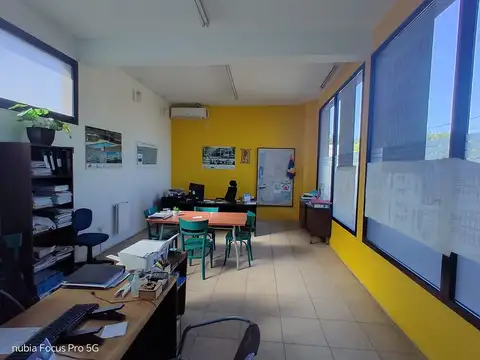 Local en Venta en Monte Grande, USD 39.000