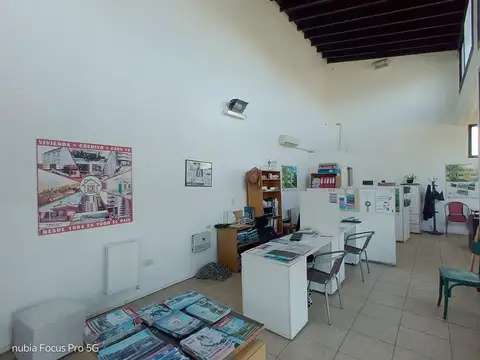 Local en Venta en Monte Grande, USD 39.000