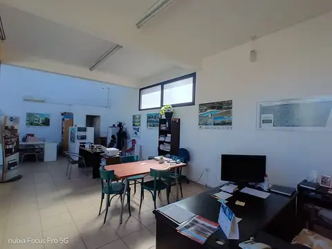 Local en Venta 11 años