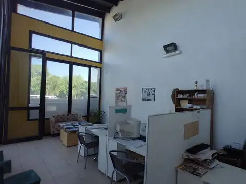 Local en Venta 11 años
