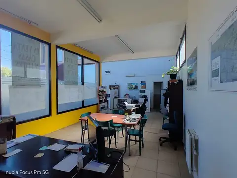 Avenida V. Fair 1400