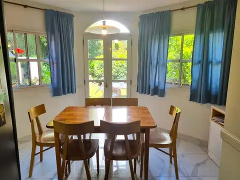 CHALET EN VENTA LAMBARE 148 AVELLANEDA