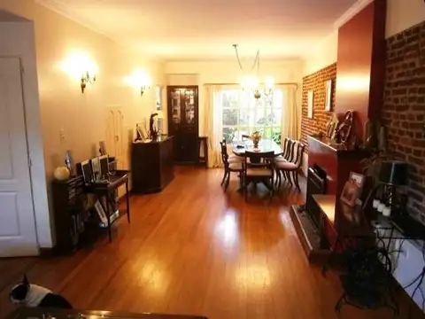 Casa en Venta en Avellaneda, USD 330.000