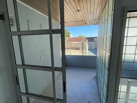 Venta de