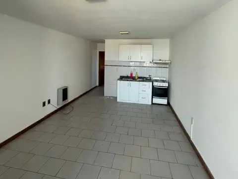 Venta de