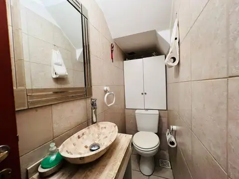 Casa en Venta 27 años