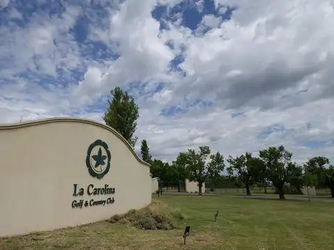 Terreno en Venta 41  mts Fondo