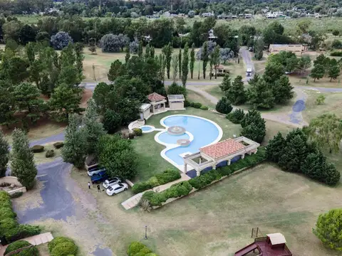 Terreno en Venta en Piñero, USD 38.250