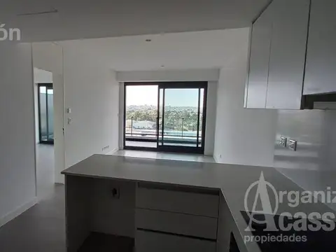 Departamento en Alquiler en San Fernando Vias  /  Panamericana, USD 1.500