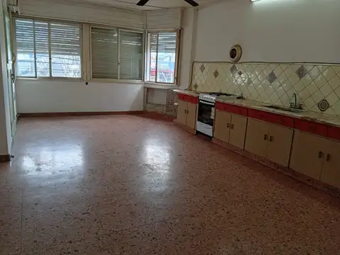 Departamento en Alquiler Apto profesional