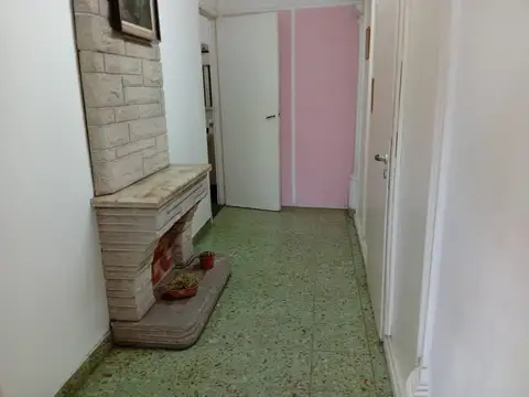 Departamento en Alquiler 30 años