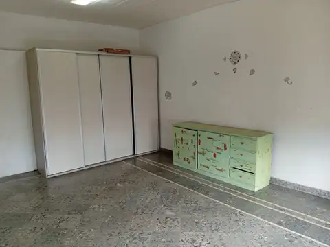Alquilo departamento de 2 ambientes