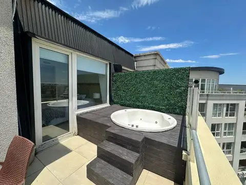 Condominios Wyndham Jc4332602ni 200