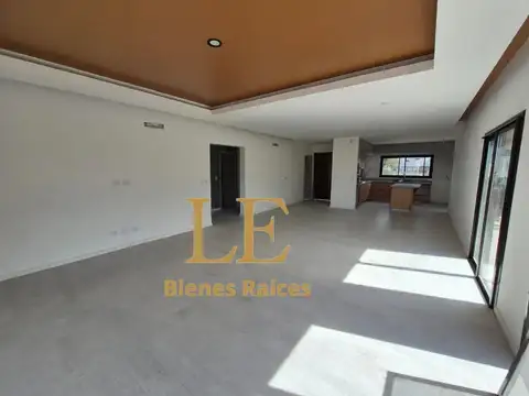 Casa en Venta en Pilar Del Este, USD 220.000