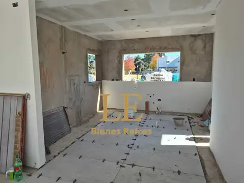 Casa en Venta al Noroeste
