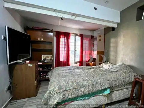 Depto Tipo Casa en Venta en Ituzaingo Norte, USD 89.000