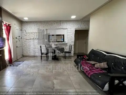RATTI 2328 , Piso 0