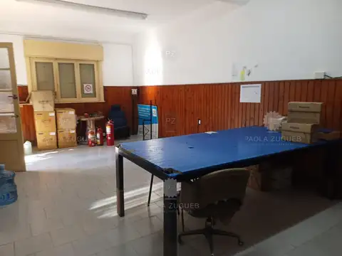 Galpon en Alquiler en Sarandi, $ 1.350.000