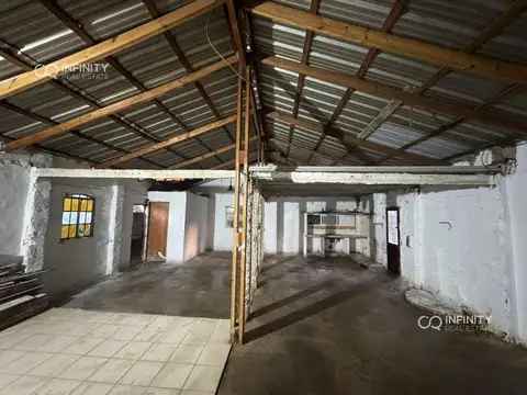 RAMIREZ DE VELAZCO  al 3600