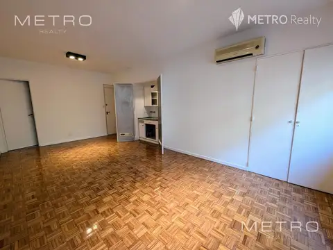 Departamento en Venta 40 años