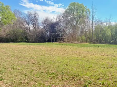 Terreno en Venta de 2000,0 m2