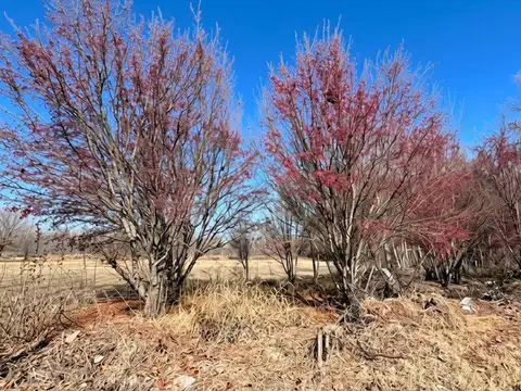 Terreno en Venta en Totoral, USD 20.200
