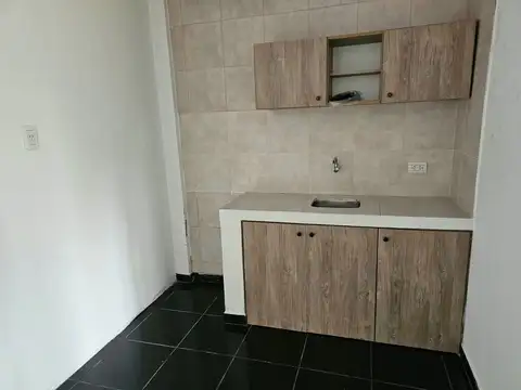 Angelelli 100