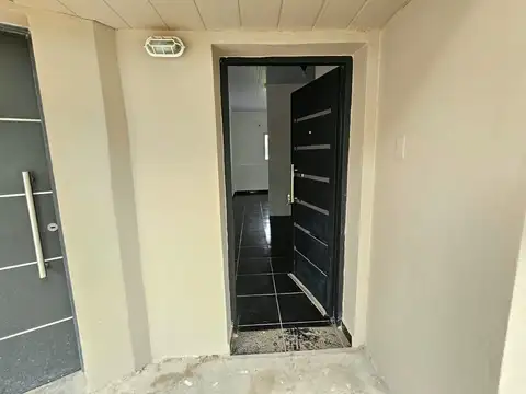 Alquiler Monoambiente