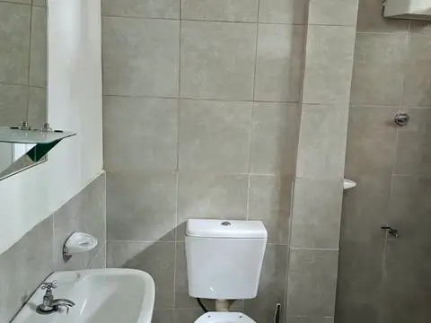 Departamento en Alquiler 16 años