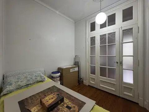 Departamento en Venta 100 años