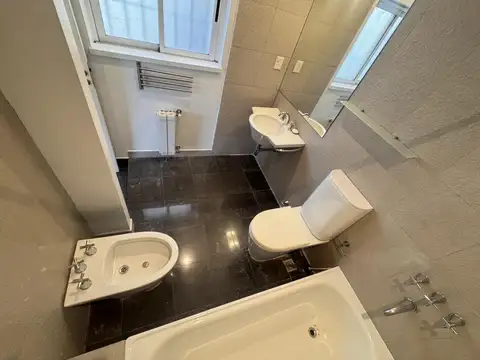 Departamento en Venta al Sureste