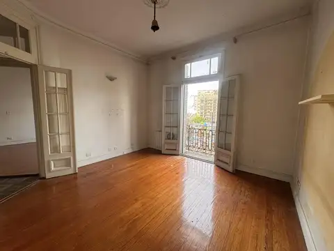 Departamento en Venta en Recoleta, USD 175.000