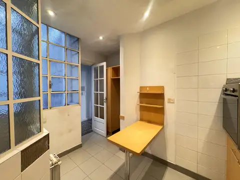 Departamento en Venta 100 años