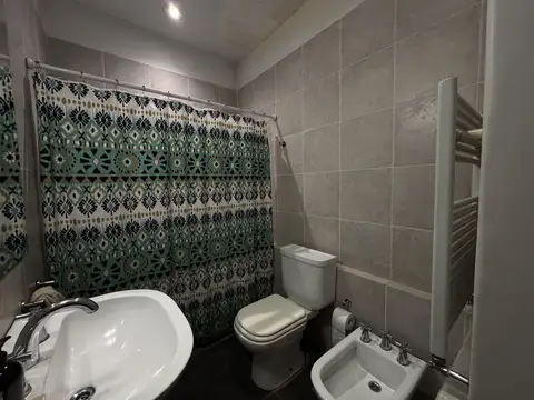 Departamento en Venta al Sureste