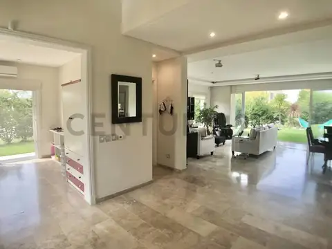 Los Lagos, Sarmiento , Piso 0