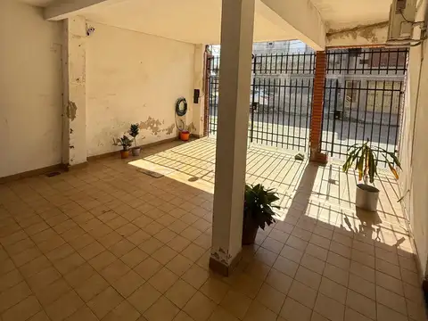 Casa en Venta en Lomas del Mirador, USD 75.000