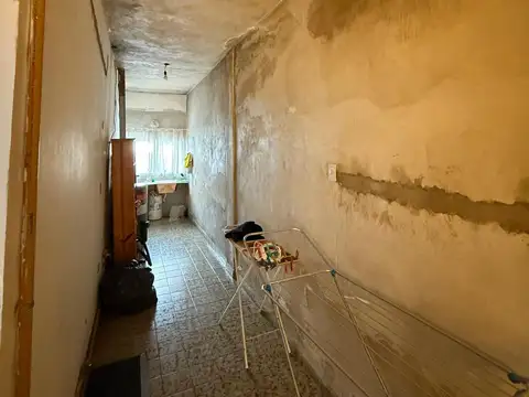 Casa en Venta al Noreste