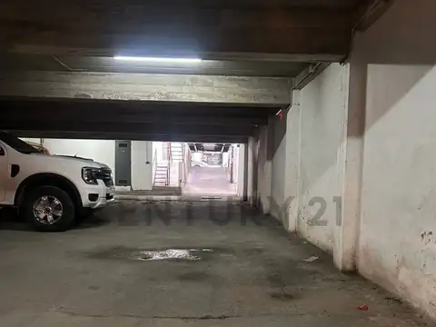 43 15 y 16 1000, Piso 0