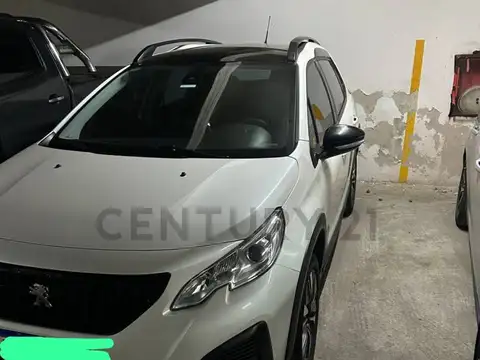 43 15 y 16 1000, Piso 0