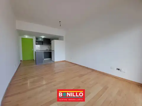 Avenida Olazábal 4700