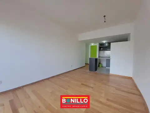 Departamento en Alquiler en Villa Urquiza, $ 1.000.000