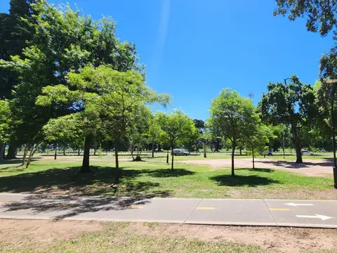 Terreno en Venta 50  mts Fondo