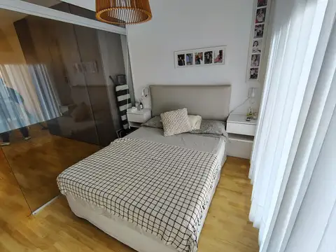 Remedios De Escalada De San Martin 960 , Piso 7