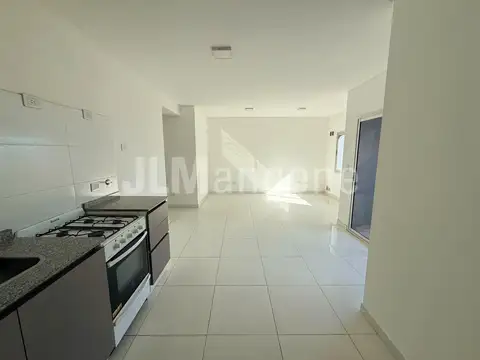 Pres. Juan D. Peron 200, Piso 3