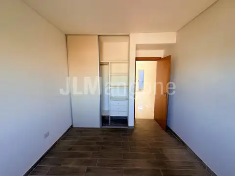 Departamento en Alquiler 3 años