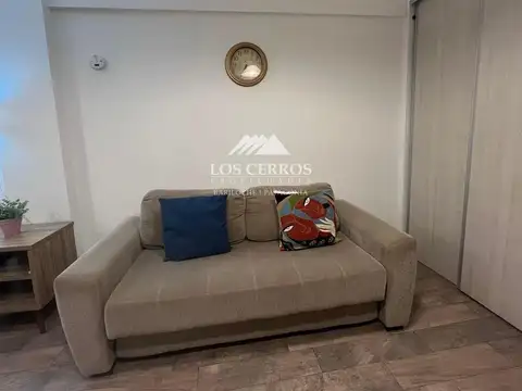 Departamento en Venta 11 años