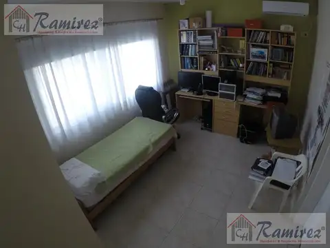 Casa en Venta en San Diego, USD 450.000