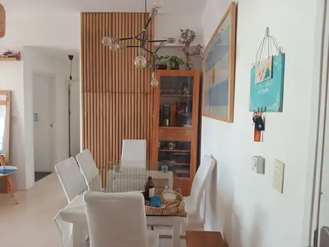 Departamento en Venta en Otros barrios de Nordelta, USD 194.000